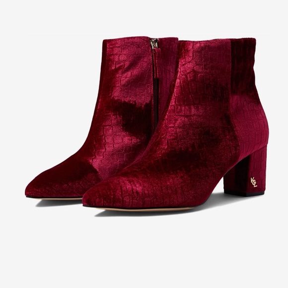 Kurt Geiger London

Burlington Ankle  new in film - Picture 1 of 9